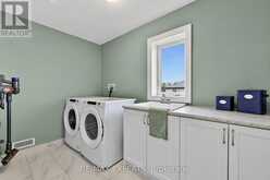 222 MAPLESIDE DRIVE | Wasaga Beach Ontario | Slide Image Thirty-seven