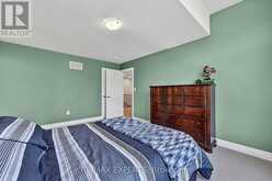 222 MAPLESIDE DRIVE | Wasaga Beach Ontario | Slide Image Thirty-three
