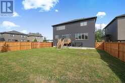 222 MAPLESIDE DRIVE | Wasaga Beach Ontario | Slide Image Forty-two