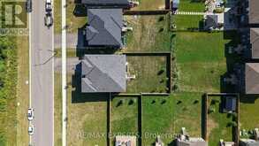 222 MAPLESIDE DRIVE | Wasaga Beach Ontario | Slide Image Forty-seven