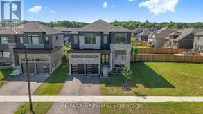 222 MAPLESIDE DRIVE | Wasaga Beach Ontario | Slide Image One