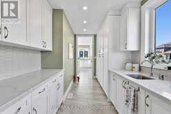 222 MAPLESIDE DRIVE | Wasaga Beach Ontario | Slide Image Six