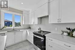 222 MAPLESIDE DRIVE | Wasaga Beach Ontario | Slide Image Ten