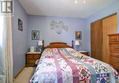 21 KORLEA CRESCENT | Orillia Ontario | Slide Image Thirteen