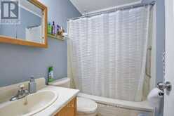 21 KORLEA CRESCENT | Orillia Ontario | Slide Image Sixteen