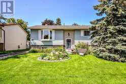 21 KORLEA CRESCENT | Orillia Ontario | Slide Image Two