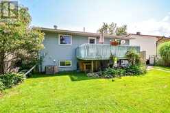 21 KORLEA CRESCENT | Orillia Ontario | Slide Image Thirty