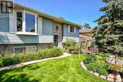 21 KORLEA CRESCENT | Orillia Ontario | Slide Image Three