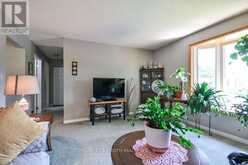 21 KORLEA CRESCENT | Orillia Ontario | Slide Image Seven