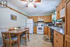 21 KORLEA CRESCENT | Orillia Ontario | Slide Image Eight