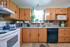 21 KORLEA CRESCENT | Orillia Ontario | Slide Image Nine