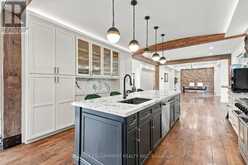 2019 DUNDAS STREET | Burlington Ontario | Slide Image Eleven