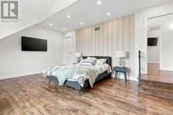 2019 DUNDAS STREET | Burlington Ontario | Slide Image Thirty-one