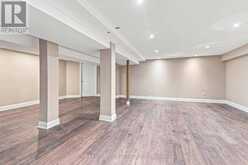 2019 DUNDAS STREET | Burlington Ontario | Slide Image Thirty-four