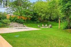 2019 DUNDAS STREET | Burlington Ontario | Slide Image Thirty-eight