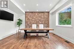 2019 DUNDAS STREET | Burlington Ontario | Slide Image Seven