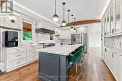 2019 DUNDAS STREET | Burlington Ontario | Slide Image Nine
