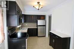 58 - 318 LAURIER AVENUE | Milton Ontario | Slide Image Twelve