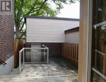 58 - 318 LAURIER AVENUE | Milton Ontario | Slide Image Thirteen