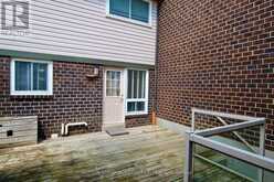 58 - 318 LAURIER AVENUE | Milton Ontario | Slide Image Fifteen