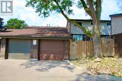 58 - 318 LAURIER AVENUE | Milton Ontario | Slide Image Seventeen