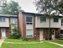 58 - 318 LAURIER AVENUE | Milton Ontario | Slide Image One