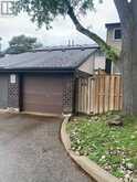 58 - 318 LAURIER AVENUE | Milton Ontario | Slide Image Three