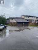 58 - 318 LAURIER AVENUE | Milton Ontario | Slide Image Four