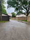 58 - 318 LAURIER AVENUE | Milton Ontario | Slide Image Five