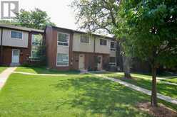 58 - 318 LAURIER AVENUE | Milton Ontario | Slide Image Six