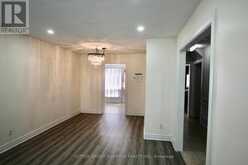 58 - 318 LAURIER AVENUE | Milton Ontario | Slide Image Eight