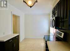 58 - 318 LAURIER AVENUE | Milton Ontario | Slide Image Nine