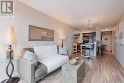 704 - 1040 THE QUEENSWAY | Toronto Ontario | Slide Image Twelve