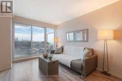 704 - 1040 THE QUEENSWAY | Toronto Ontario | Slide Image Thirteen