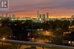 704 - 1040 THE QUEENSWAY | Toronto Ontario | Slide Image Twenty-one