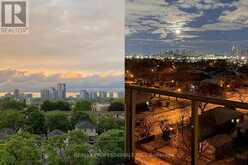 704 - 1040 THE QUEENSWAY | Toronto Ontario | Slide Image Twenty-two