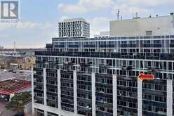 704 - 1040 THE QUEENSWAY | Toronto Ontario | Slide Image Twenty-six