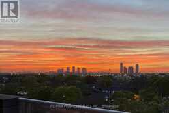 704 - 1040 THE QUEENSWAY | Toronto Ontario | Slide Image Two