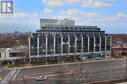 704 - 1040 THE QUEENSWAY | Toronto Ontario | Slide Image Three