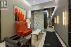 704 - 1040 THE QUEENSWAY | Toronto Ontario | Slide Image Eight