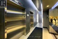 704 - 1040 THE QUEENSWAY | Toronto Ontario | Slide Image Nine