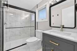 306 SEKURA STREET | Cambridge Ontario | Slide Image Thirty-eight