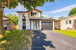 306 SEKURA STREET | Cambridge Ontario | Slide Image Three