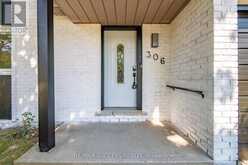 306 SEKURA STREET | Cambridge Ontario | Slide Image Five