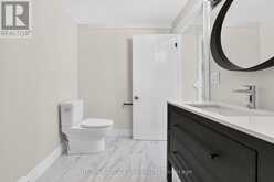 306 SEKURA STREET | Cambridge Ontario | Slide Image Nine