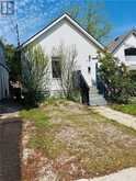 218 EAST 8TH STREET | Hamilton Ontario | Slide Image One