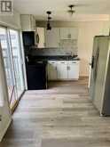 218 EAST 8TH STREET | Hamilton Ontario | Slide Image Two