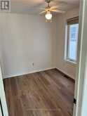 218 EAST 8TH STREET | Hamilton Ontario | Slide Image Four
