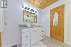 349805 4TH CONCESSION B CONCESSION | Grey Highlands Ontario | Slide Image Fourteen