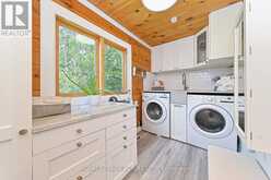 349805 4TH CONCESSION B CONCESSION | Grey Highlands Ontario | Slide Image Sixteen